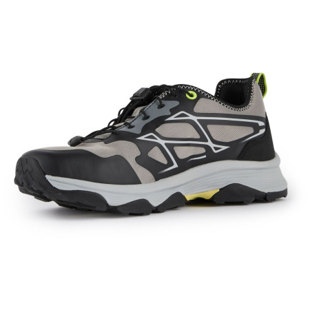 Chaussures homme Regatta Blaze