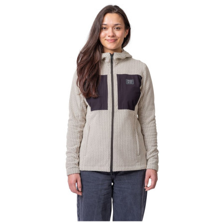 Sweat-shirt femme Hannah River Hoody W