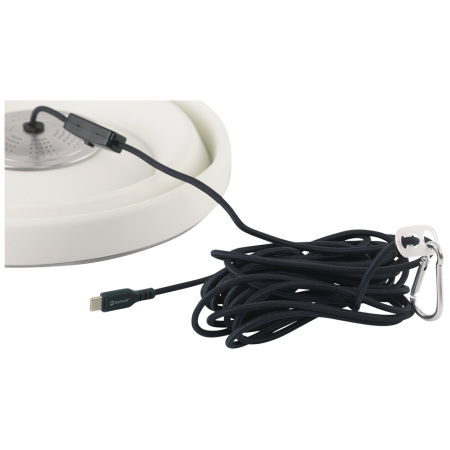 Lampe Outwell Pollux Lux