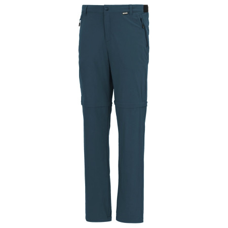 Pantalon homme Regatta Anti-Insect Travel Light Z/O Trousers