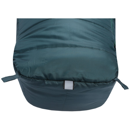 Sac de couchage Warg Ursus Lite 180