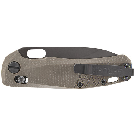 couteau pliant Gerber Scout