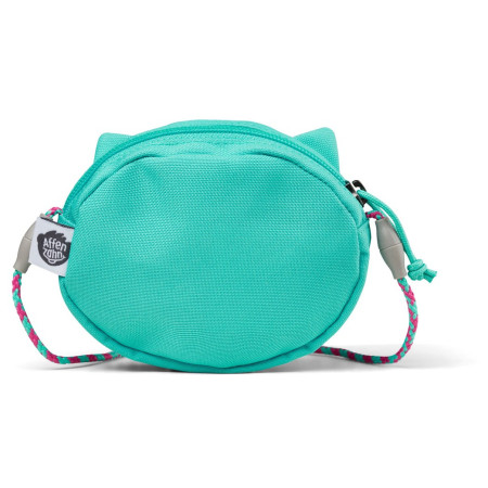 Portefeuille Affenzahn Kids Wallet