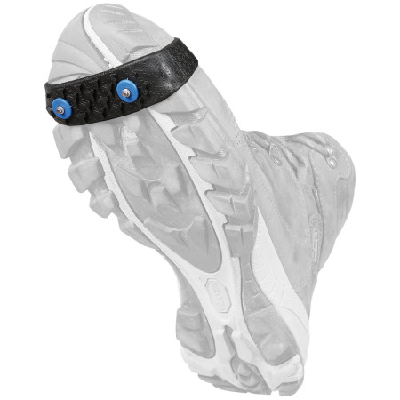 Crampons antidérapants Warg Glider