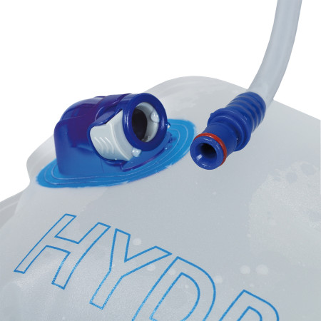 Poche d'hydratation Warg Hydra 1,5 L