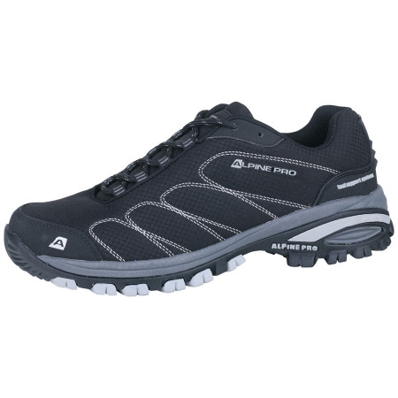 Chaussures Alpine Pro Balder