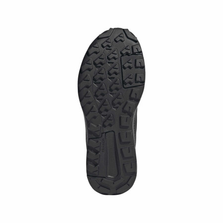 Bottes randonnée femme Adidas Terrex Anylander Mid W