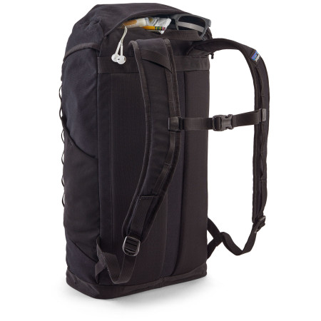 Sac à dos Patagonia Fieldsmith Lid Pack 28L