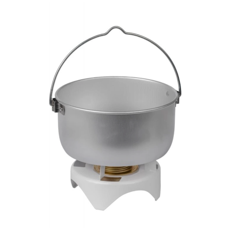 Chaudron Trangia Billy 125 - 2,5l