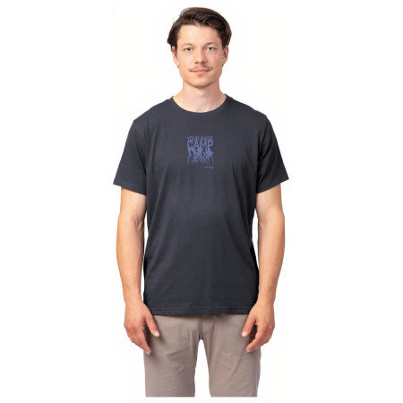 T-shirt homme Hannah Logen