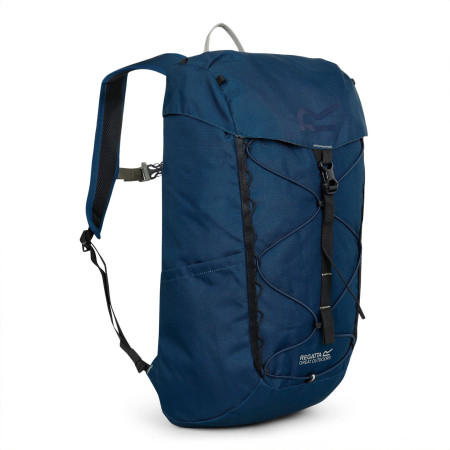 Sac à dos Regatta Survivor V 25L
