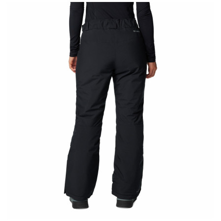 Pantalon de ski femme Columbia Shafer Canyon™ II Insulated Pant