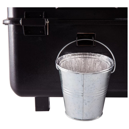 Accessoire barbecue Traeger MINI BUCKET LINER - 5 PACK