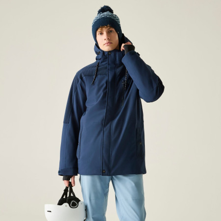 Veste homme Dare 2b Firn Jacket