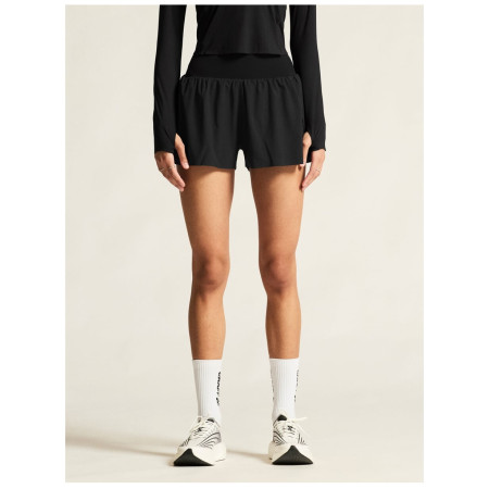 Shorts femme Craft W Hypervent Wide