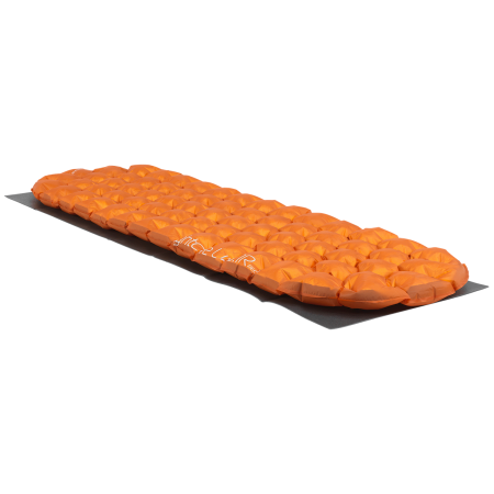 Tapis pliant Robens ZigZag UL