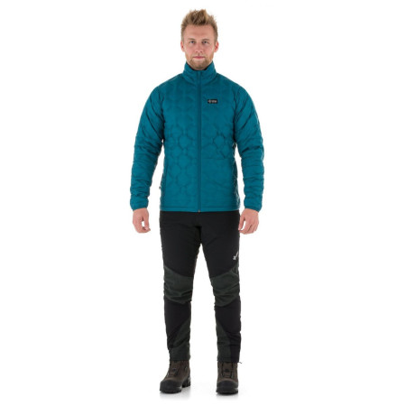 Veste homme Kilpi Papilon-M