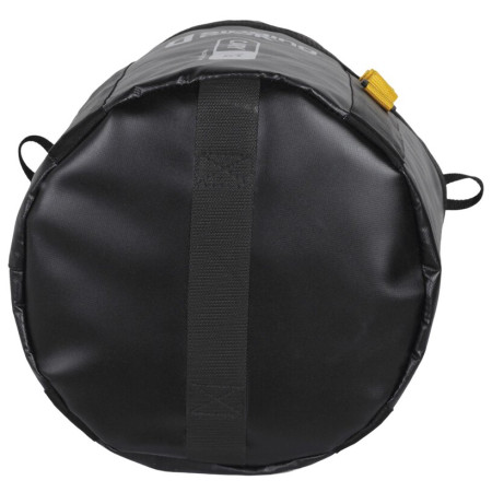 Sac de transport Singing Rock Carry Bag 28+10L