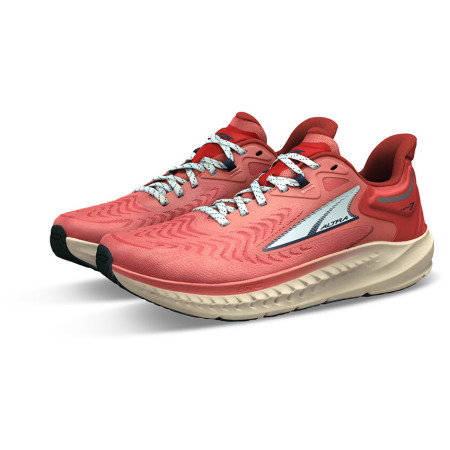 Chaussures de running femme Altra Torin 7