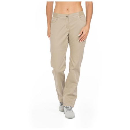 Patalon femme Chillaz Jessy 2.0