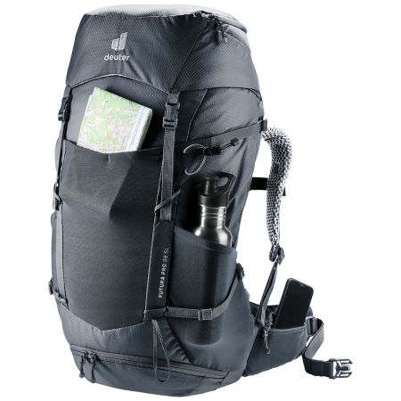 Sac à dos femmes Deuter Futura Pro 38 SL