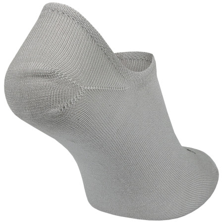 Chaussettes MOOA Essential Invisible 3-pack