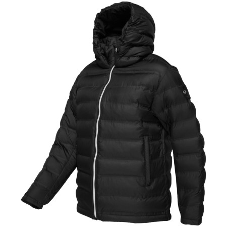 Veste femme Loap Itola