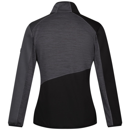 Sweat-shirt femme Regatta Wmn Yare IX