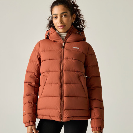 Veste femme Regatta Women's Aldthorn