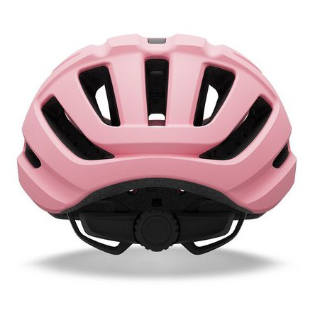 Casque vélo enfant Giro Register II Youth