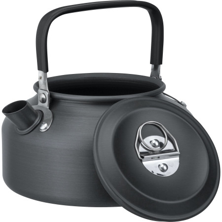 Set de vaisselle Brunner PackPot Ultralite 16