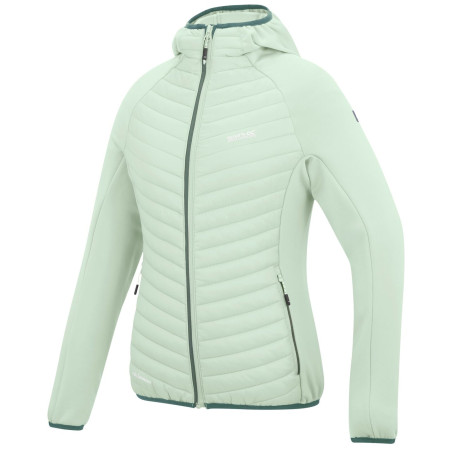 Veste femme Regatta Women’s Andreson Hybrid