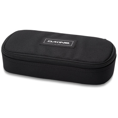 Mallette Dakine School case noir black