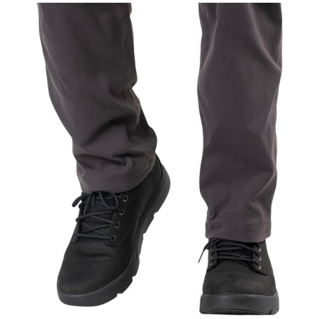 Chaussures homme Helly Hansen Pinehurst Low