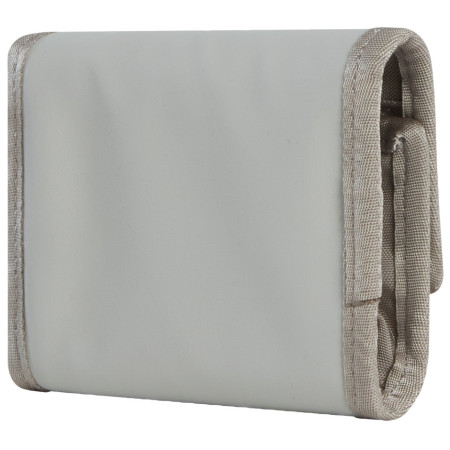 Portefeuille The North Face Base Camp Wallet