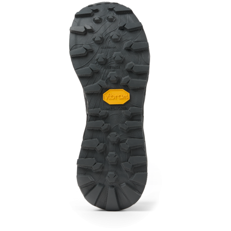 Chaussures de running hommes NNormal Tomir 2.0 N2ZTR25