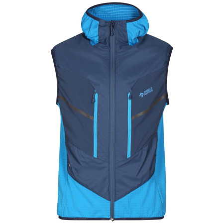 Gilet homme Direct Alpine Alpha Vest Men´s