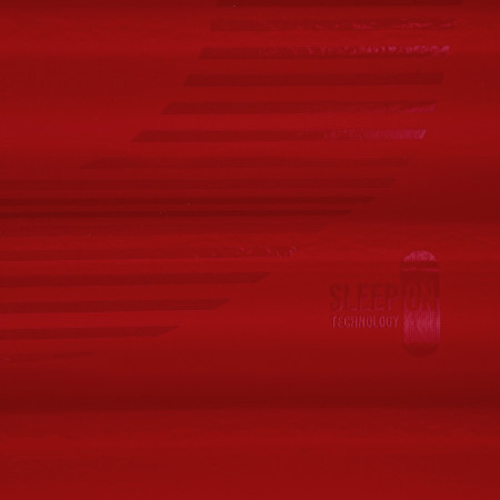 Matelas autogonflant Warg Radon Flat