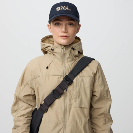 Sac bandoulière Fjällräven Färden Crossbody
