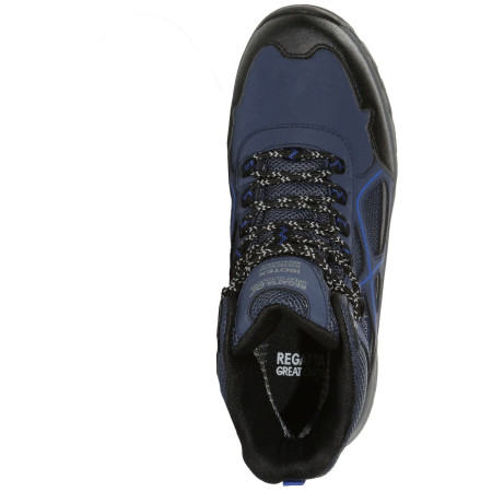 Chaussures de montagne pour hommes Regatta Vendeavour Boot