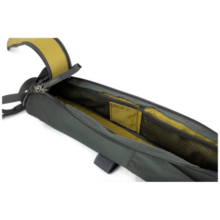 Sacoche de cadre Acepac Fuel Bag XL MKIII