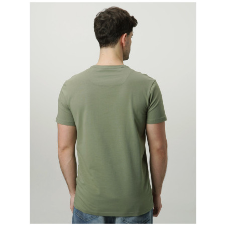 T-shirt homme Loap Alois