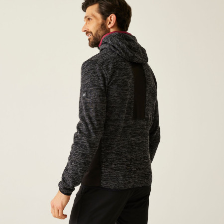 Sweat-shirt homme Regatta Alven