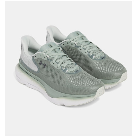 Chaussures homme Under Armour Infinite Pro 2