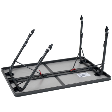 Table Crespo AP-272 120x80 cm