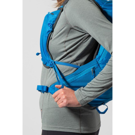 Sac à dos Montane Trailblazer 18