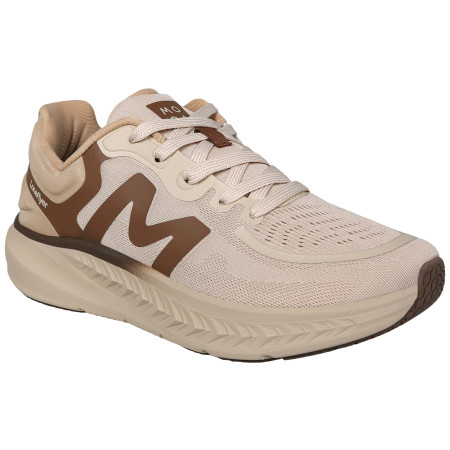 Chaussures MOOA LoneFlyer sable sand