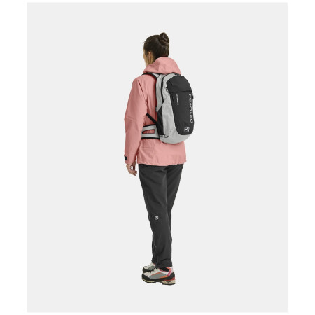Sac à dos randonnée Ortovox Traverse Pure 18 S