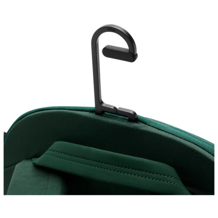 Sac à dos Peak Design City Backpack 22L