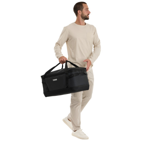 Boîte de rangement Thule Chasm GearHualer 55